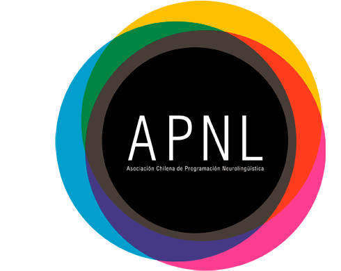 Logo APNL 390x390px2